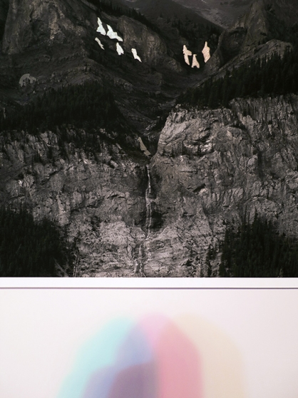 https://reporting.mirunadragan.com/files/gimgs/th-12_GGallery_MountainRGB1_web.jpg