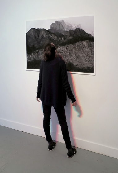 https://reporting.mirunadragan.com/files/gimgs/th-12_GGallery_MountainRGB2_web.jpg