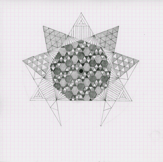 https://reporting.mirunadragan.com/files/gimgs/th-15_VoidIX_Drawing02_Site.gif