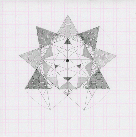 https://reporting.mirunadragan.com/files/gimgs/th-15_VoidIX_Drawing03_Site.gif
