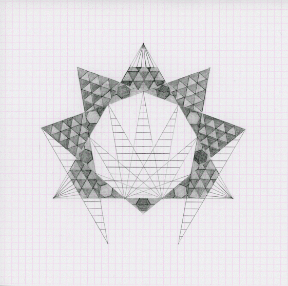 https://reporting.mirunadragan.com/files/gimgs/th-15_VoidIX_Drawing04_Site.gif