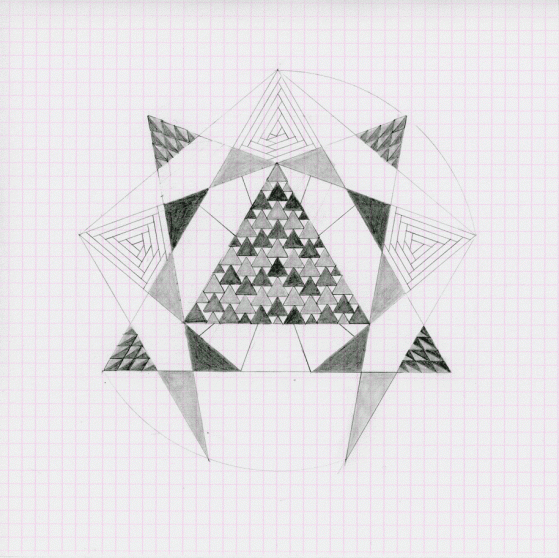 https://reporting.mirunadragan.com/files/gimgs/th-15_VoidIX_Drawing01_Site.gif