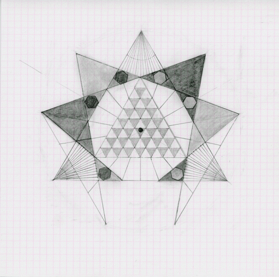 https://reporting.mirunadragan.com/files/gimgs/th-15_VoidIX_Drawing05_Site.gif