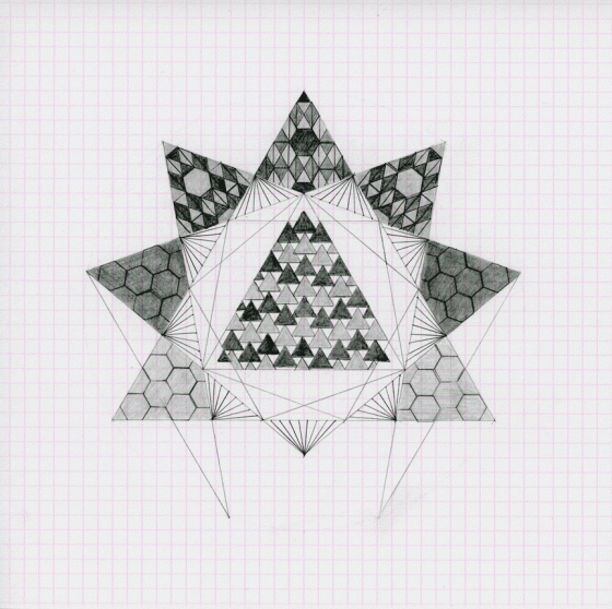 https://reporting.mirunadragan.com/files/gimgs/th-15_VoidIX_Drawing06_Site.gif