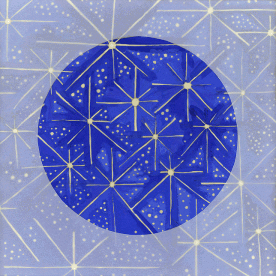 https://reporting.mirunadragan.com/files/gimgs/th-20_AlHurruDrawing1_site.gif