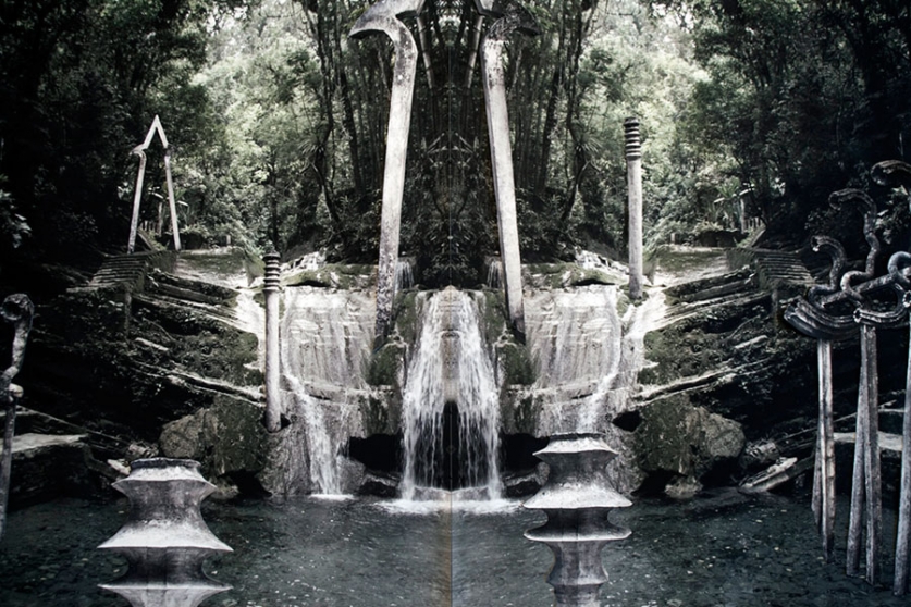 https://reporting.mirunadragan.com/files/gimgs/th-6_Dragan06_XilitlaForever_detail3-web_v2.jpg