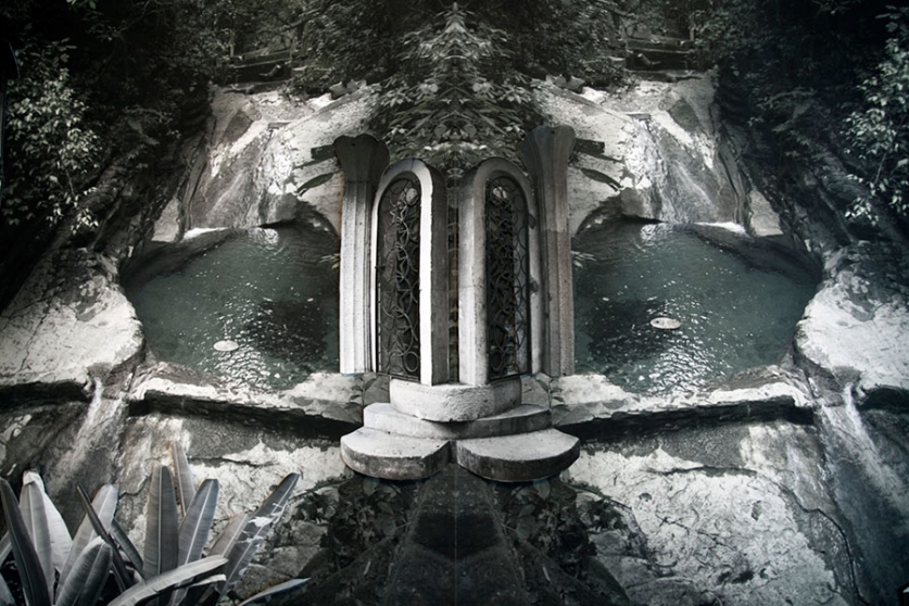 https://reporting.mirunadragan.com/files/gimgs/th-6_Dragan05_XilitlaForever_detail2-web_v2.jpg
