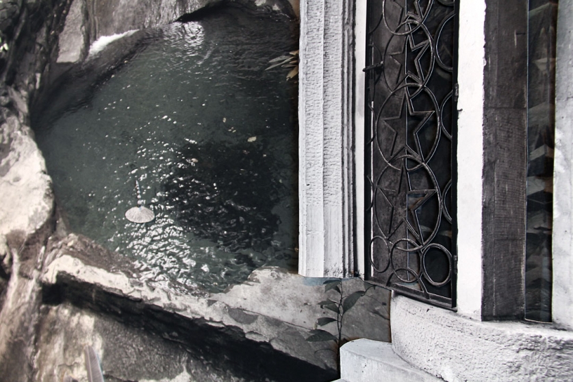 https://reporting.mirunadragan.com/files/gimgs/th-6_IMG_2461_Xilitla_W.jpg