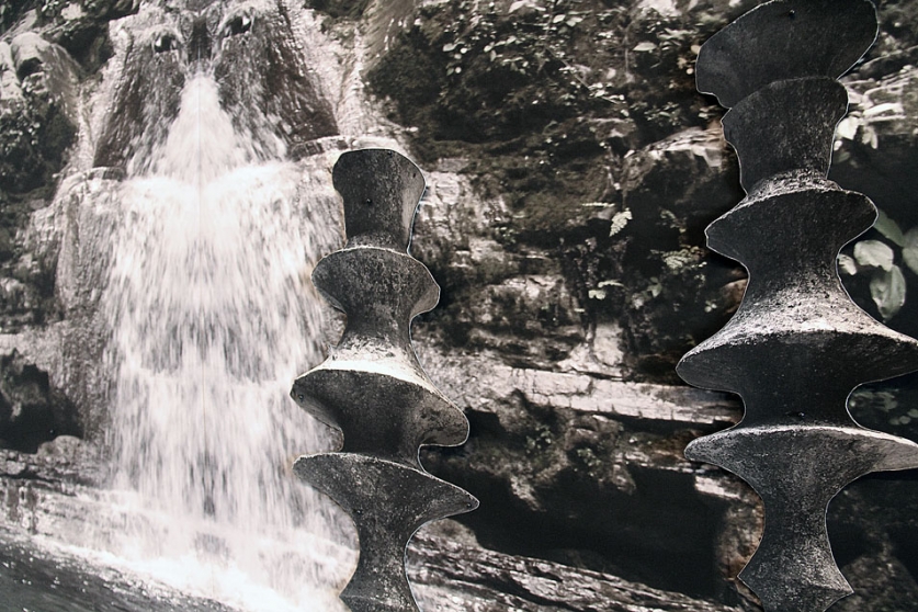 https://reporting.mirunadragan.com/files/gimgs/th-6_IMG_2472_Xilitla_W.jpg