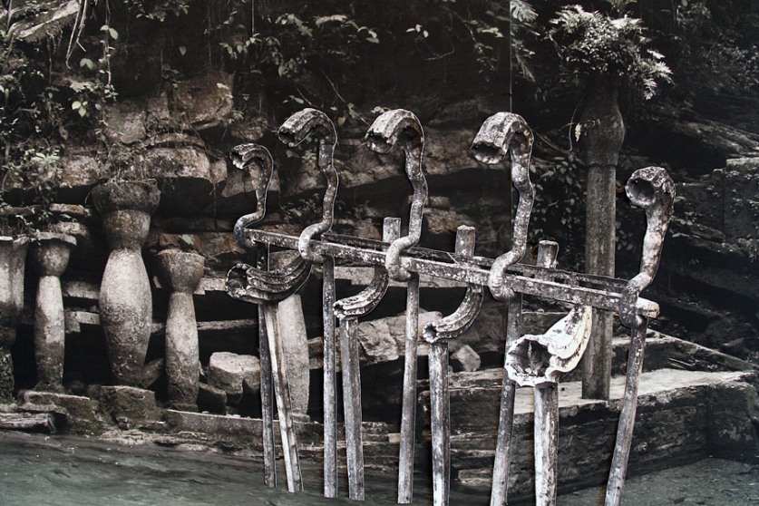 https://reporting.mirunadragan.com/files/gimgs/th-6_IMG_2471_Xilitla_W_v2.jpg