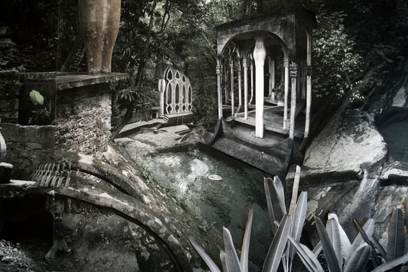 https://reporting.mirunadragan.com/files/gimgs/th-6_Dragan04-XilitlaForever_detail1-web_v2.jpg