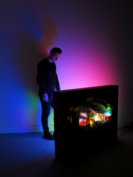 https://reporting.mirunadragan.com/files/gimgs/th-28_GGallery_LightboxJason_site.jpg