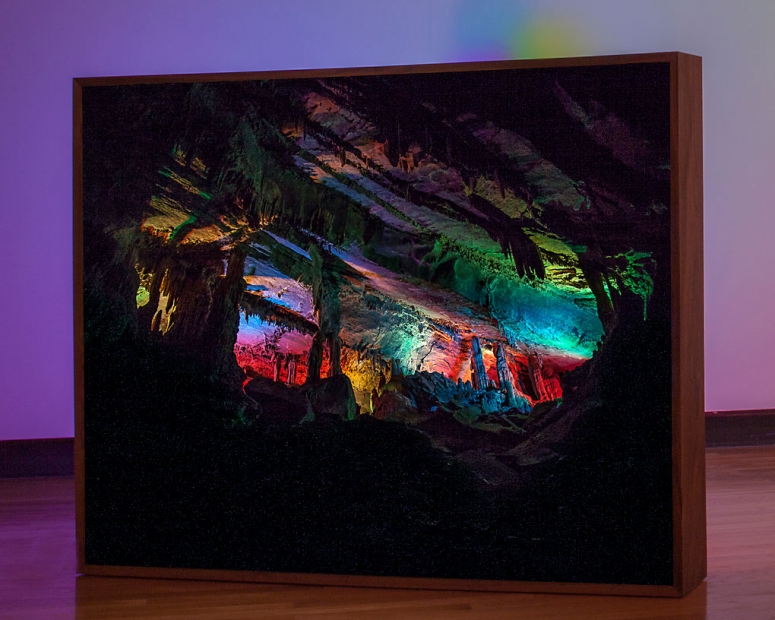 https://reporting.mirunadragan.com/files/gimgs/th-28_IMG_9069_LightboxCave_W.jpg