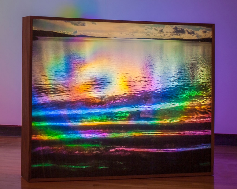 https://reporting.mirunadragan.com/files/gimgs/th-28_IMG_9069_LightboxWater_C_W.jpg