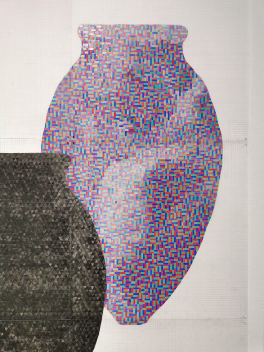https://reporting.mirunadragan.com/files/gimgs/th-68_Pithos_RGB_W_v2.jpg
