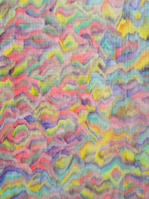 https://reporting.mirunadragan.com/files/gimgs/th-68_Pithos_MarbleDetail_W.jpg
