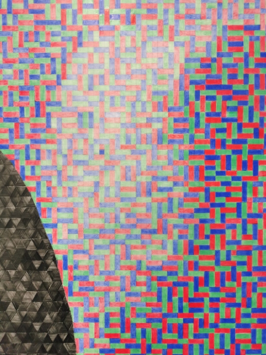 https://reporting.mirunadragan.com/files/gimgs/th-68_Pithos_RGBDetail_W.jpg