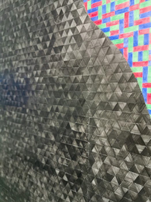 https://reporting.mirunadragan.com/files/gimgs/th-68_Pithos_GraphiteDetail02_W.jpg