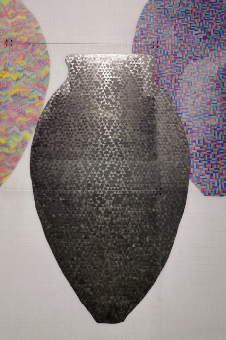 https://reporting.mirunadragan.com/files/gimgs/th-68_Pithos_Graphite02_W.jpg