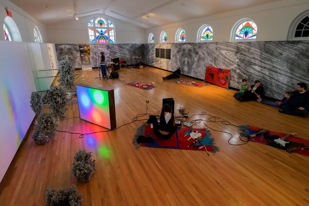https://reporting.mirunadragan.com/files/gimgs/th-52__saag_performance_adoration_Dec10_2016_0051_edit_W.jpg