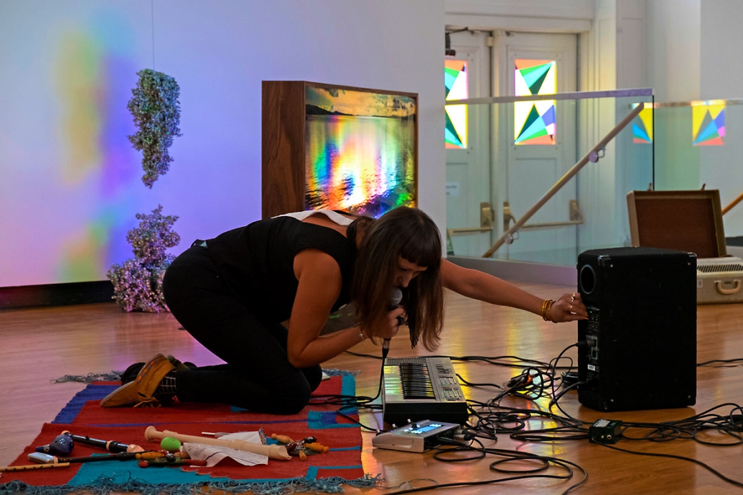 https://reporting.mirunadragan.com/files/gimgs/th-52__saag_performance_adoration_Dec10_2016_0273_edit_W.jpg