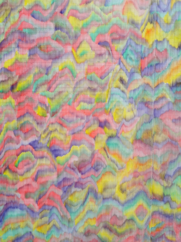 https://reporting.mirunadragan.com/files/gimgs/th-1_Pithos_MarbleDetail_W_v2.jpg